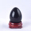 yoni egg