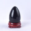 yoni egg