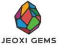 Jeoxi Gems