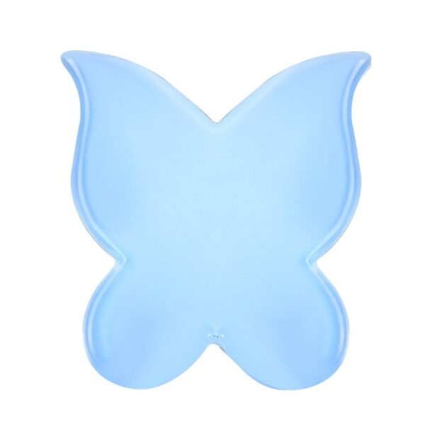 opalite gua sha