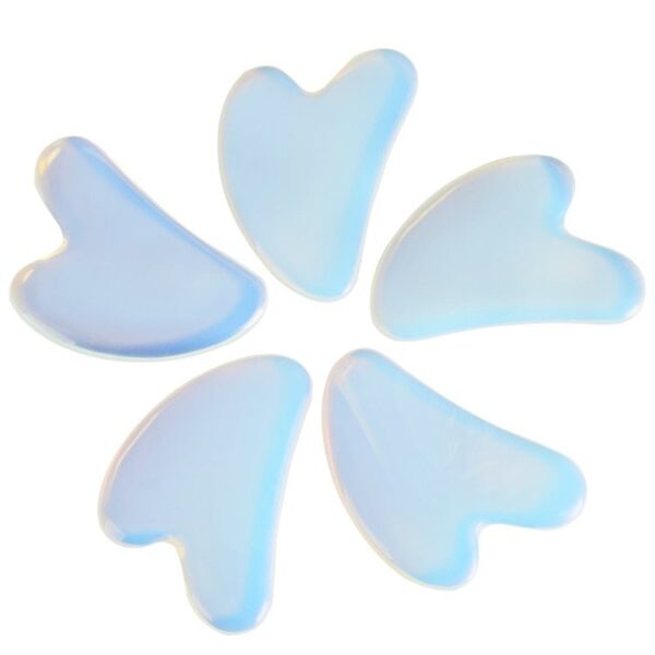 opalite gua sha