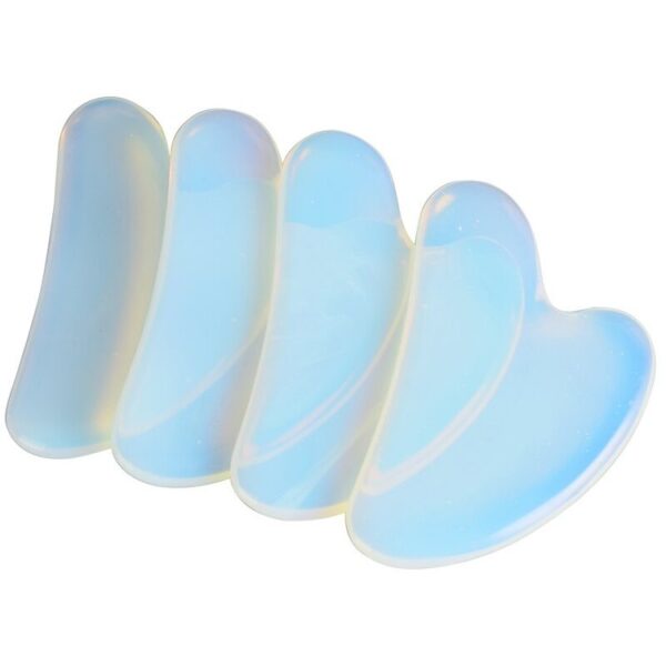 opalite gua sha