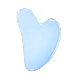 opalite gua sha