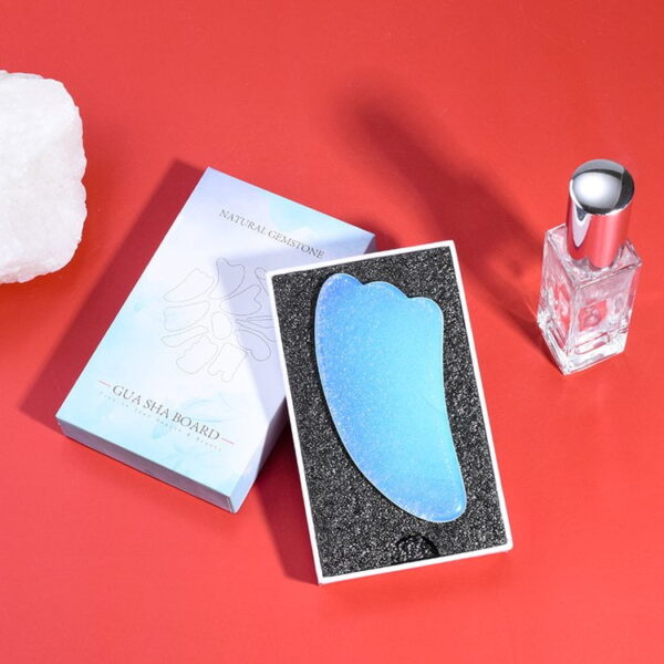 opalite gua sha