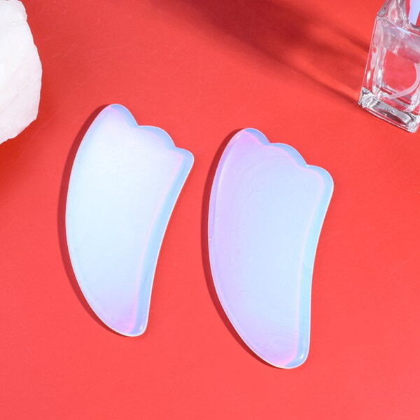 opalite gua sha