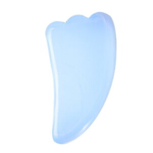 opalite gua sha