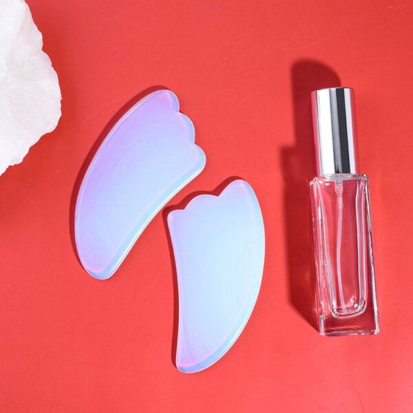opalite gua sha