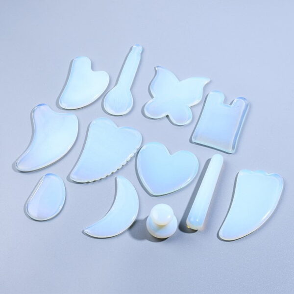 opalite gua sha