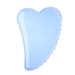 opalite gua sha