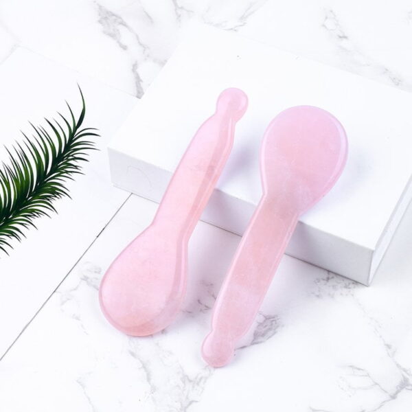 spoon gua sha