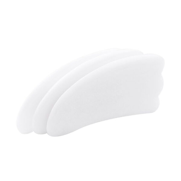 white jade gua sha