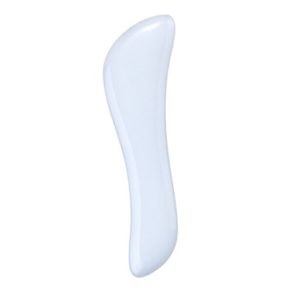 white jade gua sha