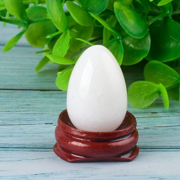 yoni egg