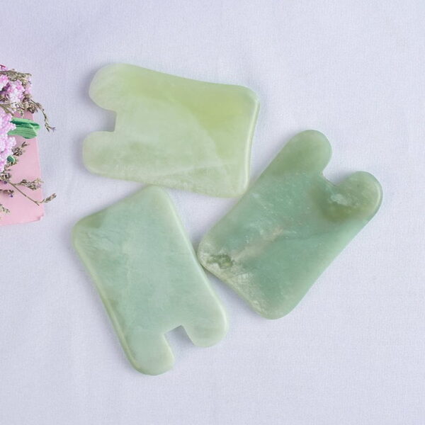 xiuyan jade gua sha