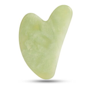 xiuyan jade gua sha