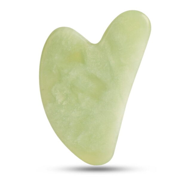 xiuyan jade gua sha