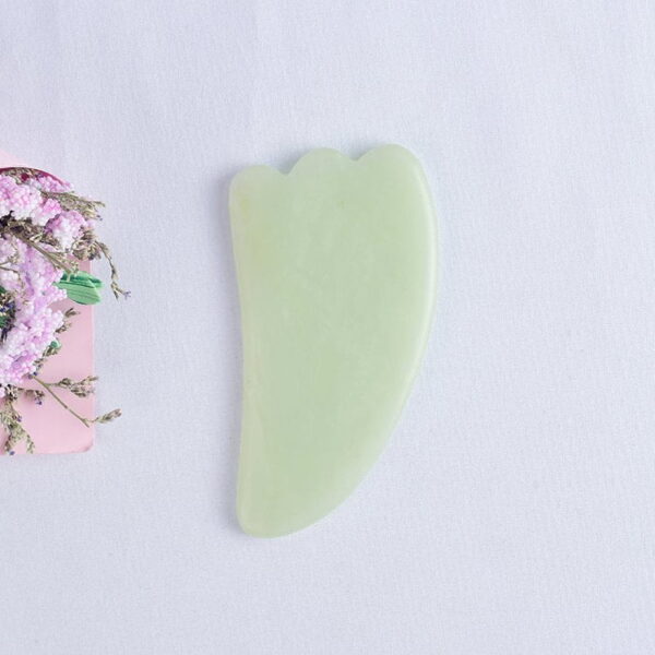 xiuyan jade gua sha