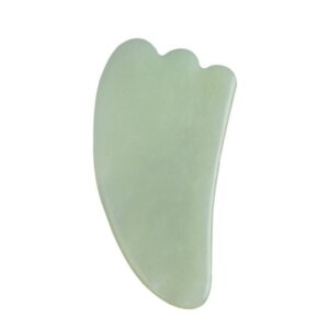 xiuyan jade gua sha