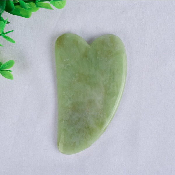 xiuyan jade gua sha