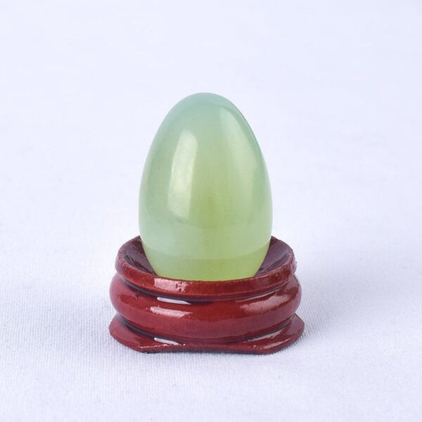 xiuyan jade yoni egg