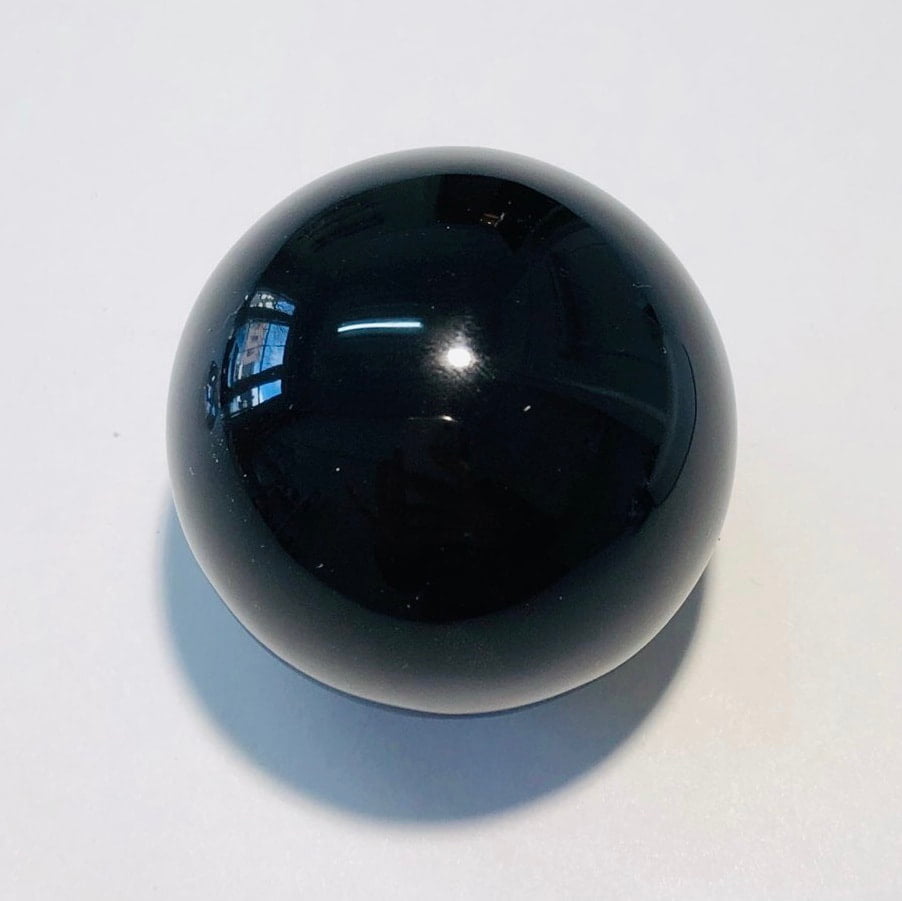 obsidian meaning