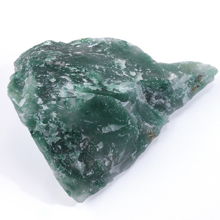 Green Aventurine