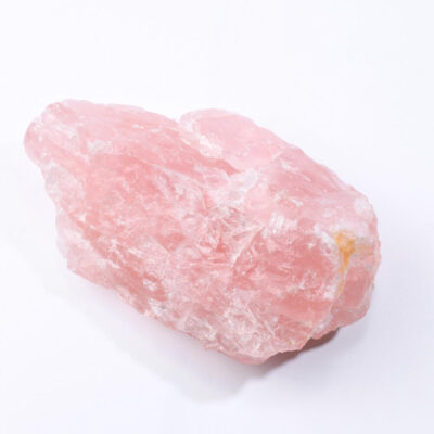 rose-quartz